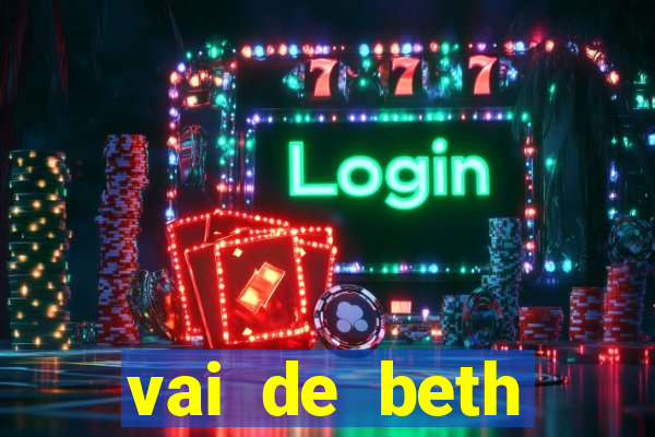 vai de beth gusttavo lima